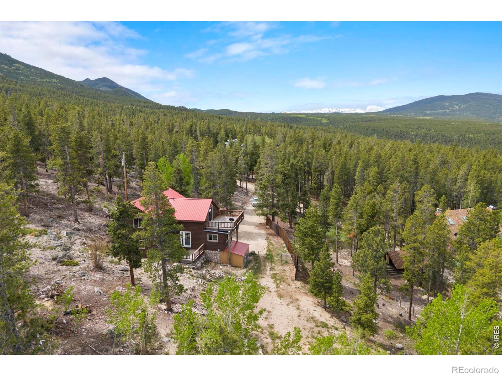 MLS Image #34 for 109  cutforth road,black hawk, Colorado