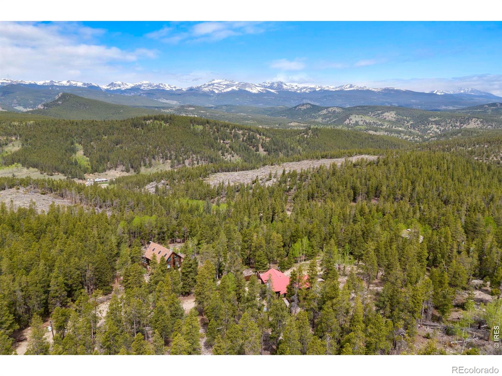 MLS Image #35 for 109  cutforth road,black hawk, Colorado