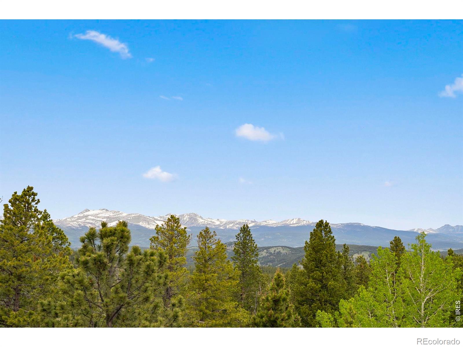 MLS Image #4 for 109  cutforth road,black hawk, Colorado