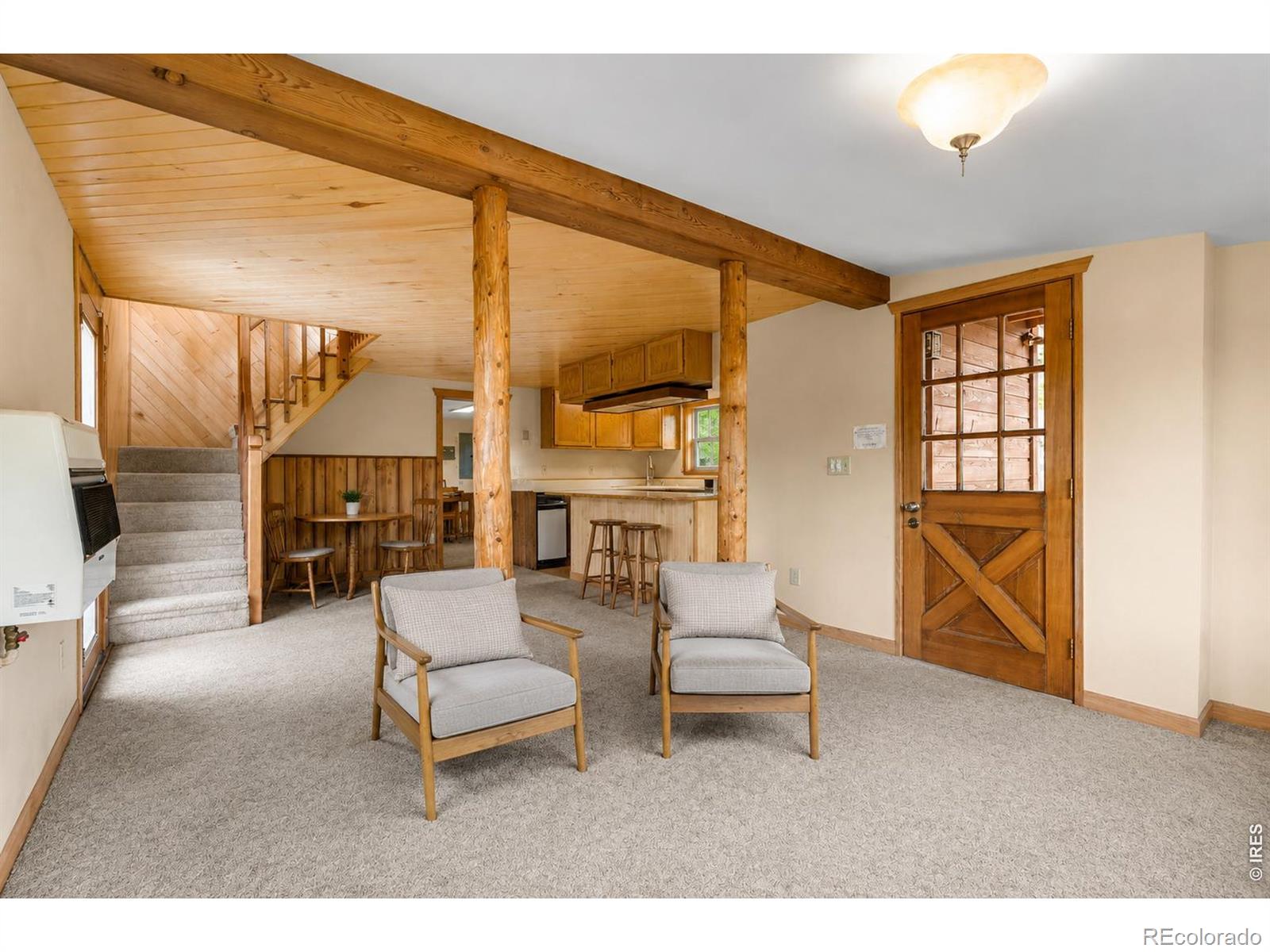 MLS Image #5 for 109  cutforth road,black hawk, Colorado