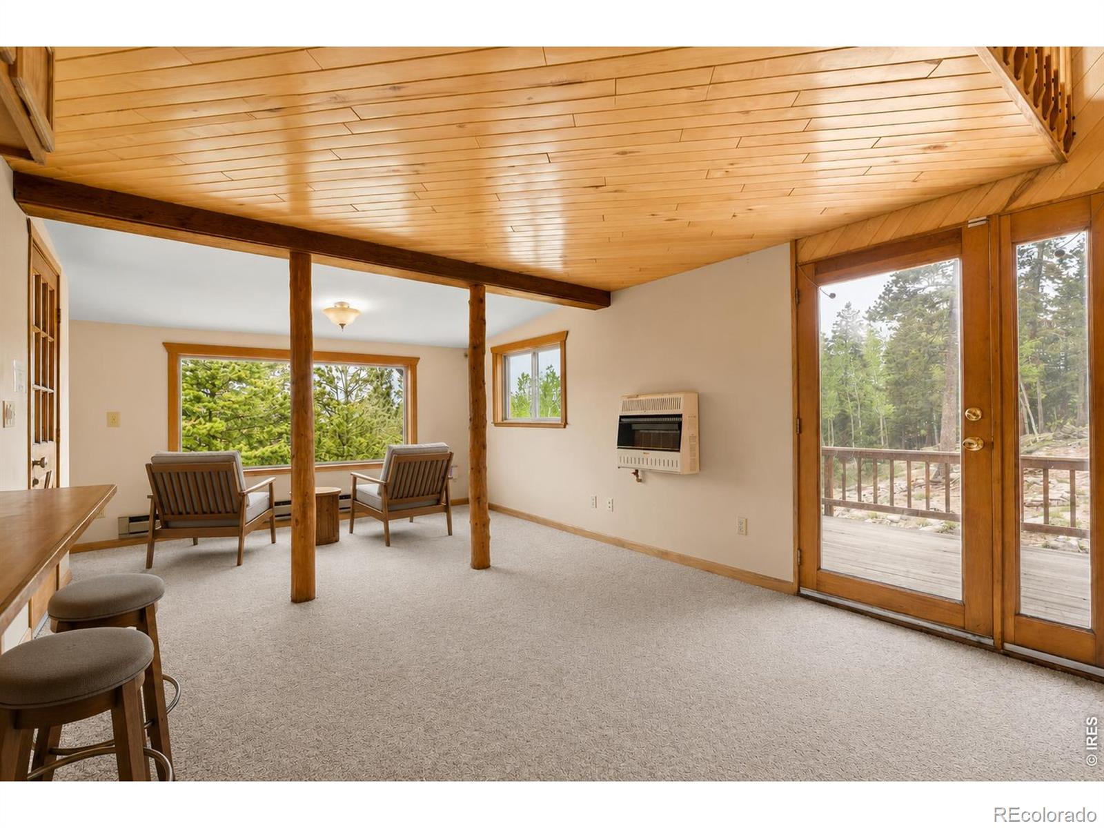 MLS Image #6 for 109  cutforth road,black hawk, Colorado