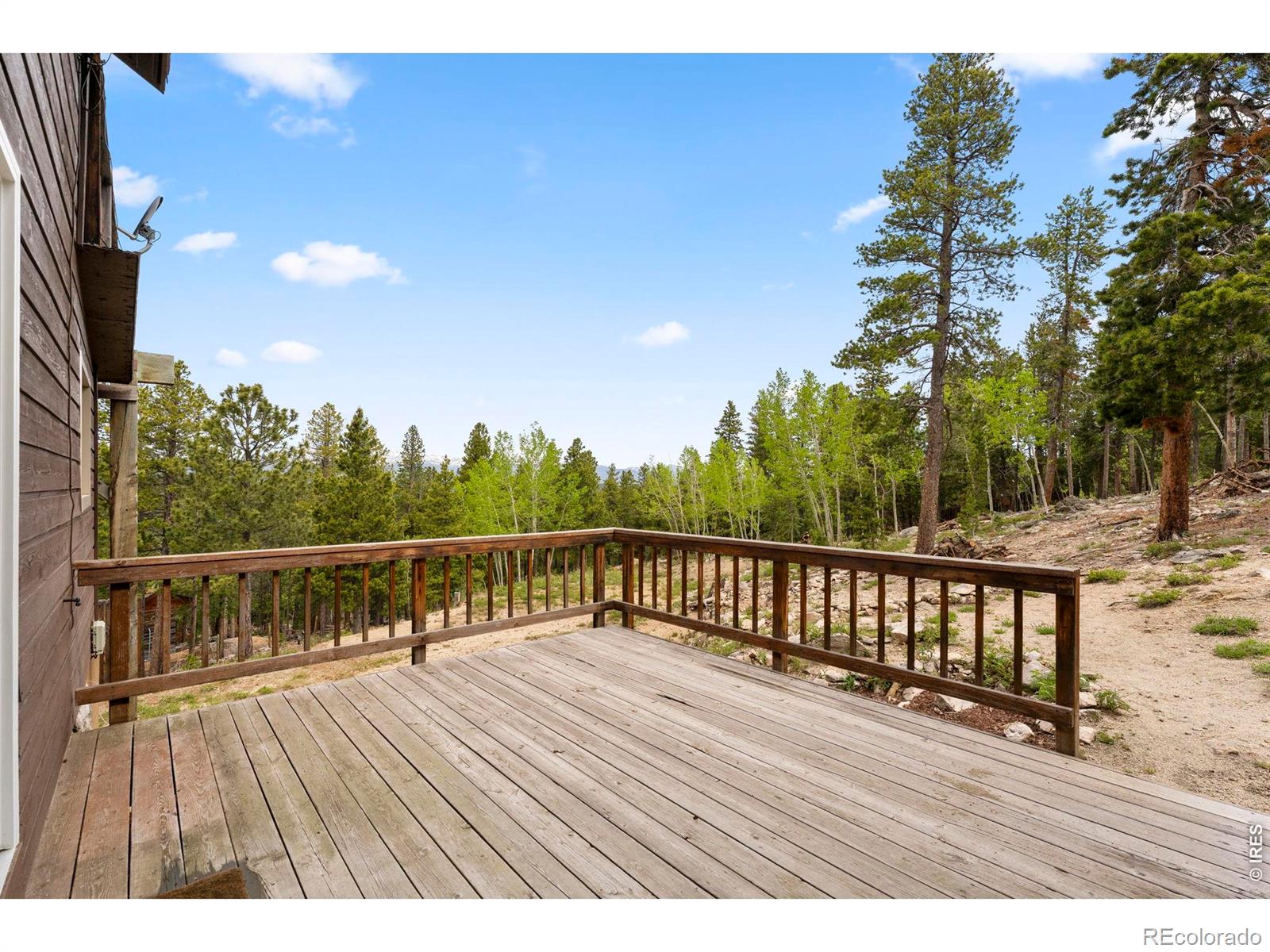 MLS Image #7 for 109  cutforth road,black hawk, Colorado