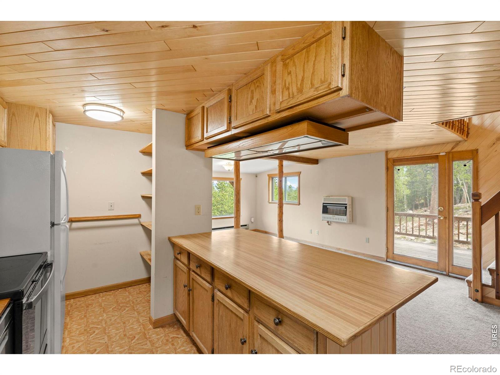 MLS Image #8 for 109  cutforth road,black hawk, Colorado