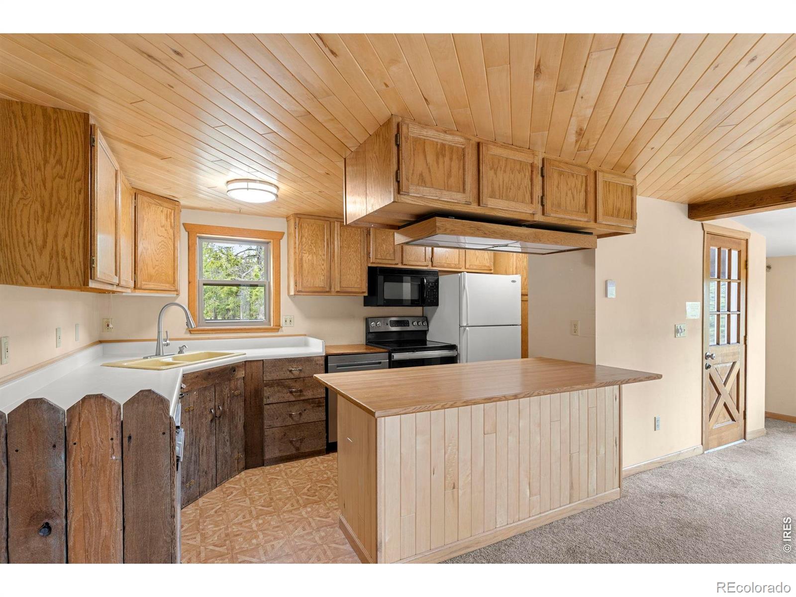 MLS Image #9 for 109  cutforth road,black hawk, Colorado