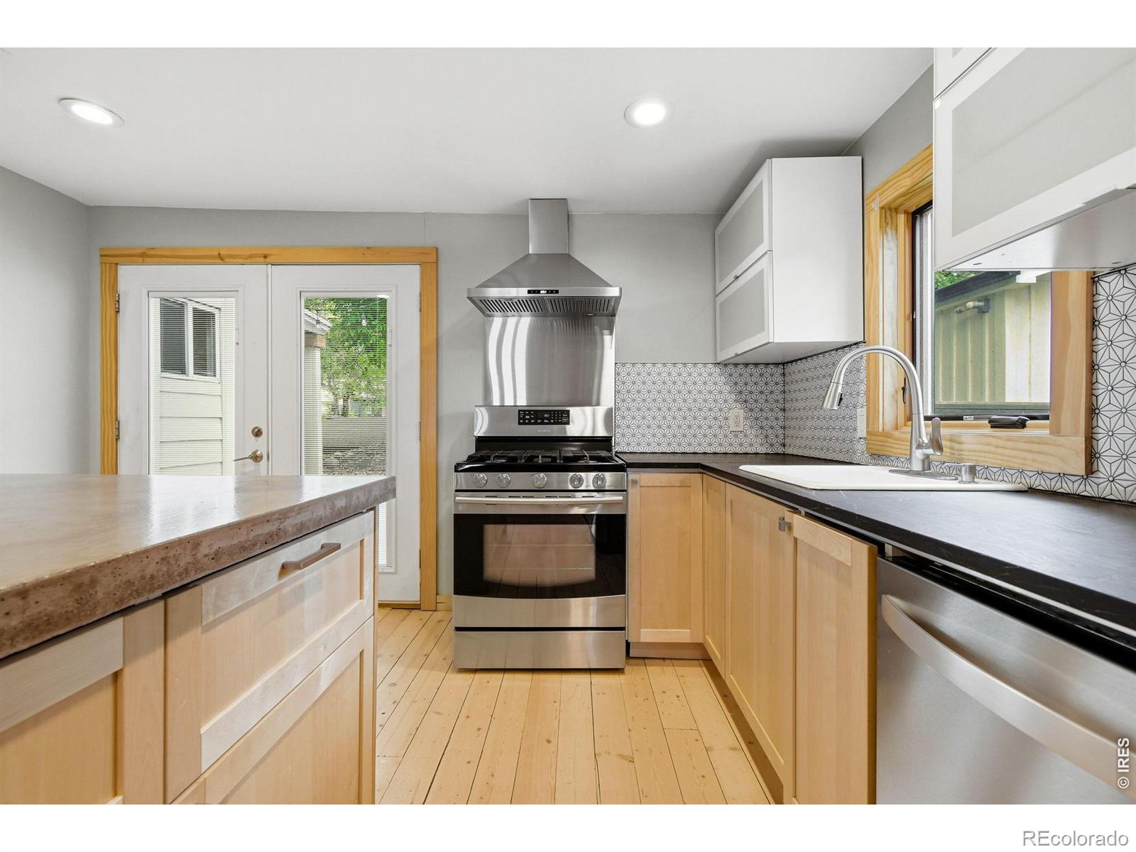 MLS Image #10 for 470  pierce street,erie, Colorado