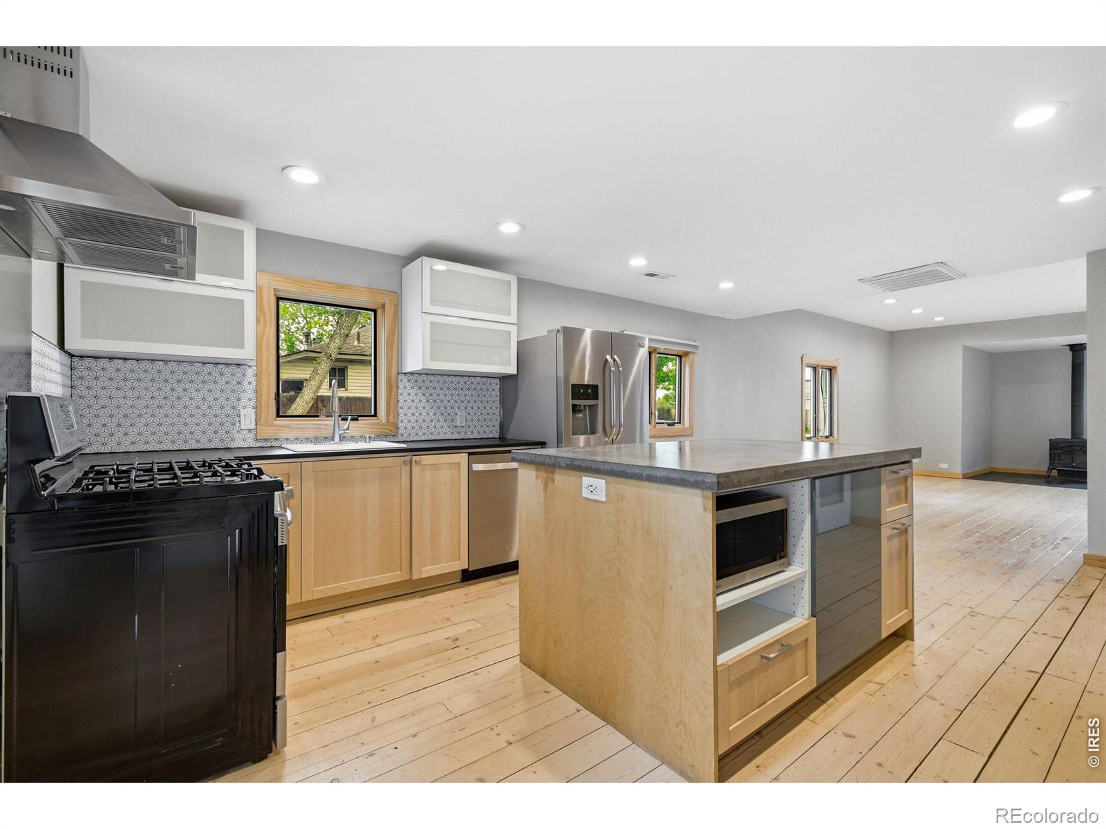 MLS Image #12 for 470  pierce street,erie, Colorado