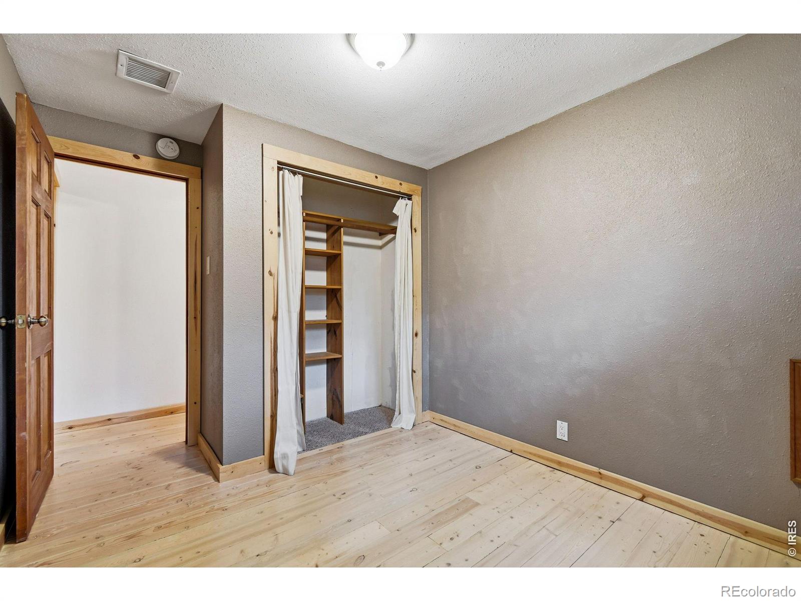 MLS Image #16 for 470  pierce street,erie, Colorado