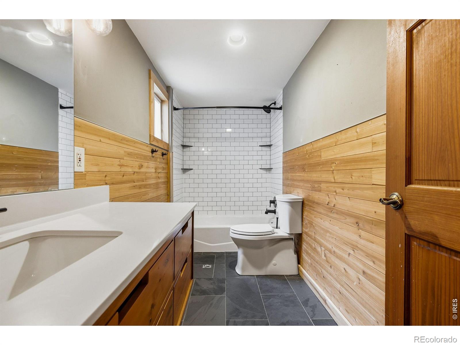 MLS Image #20 for 470  pierce street,erie, Colorado