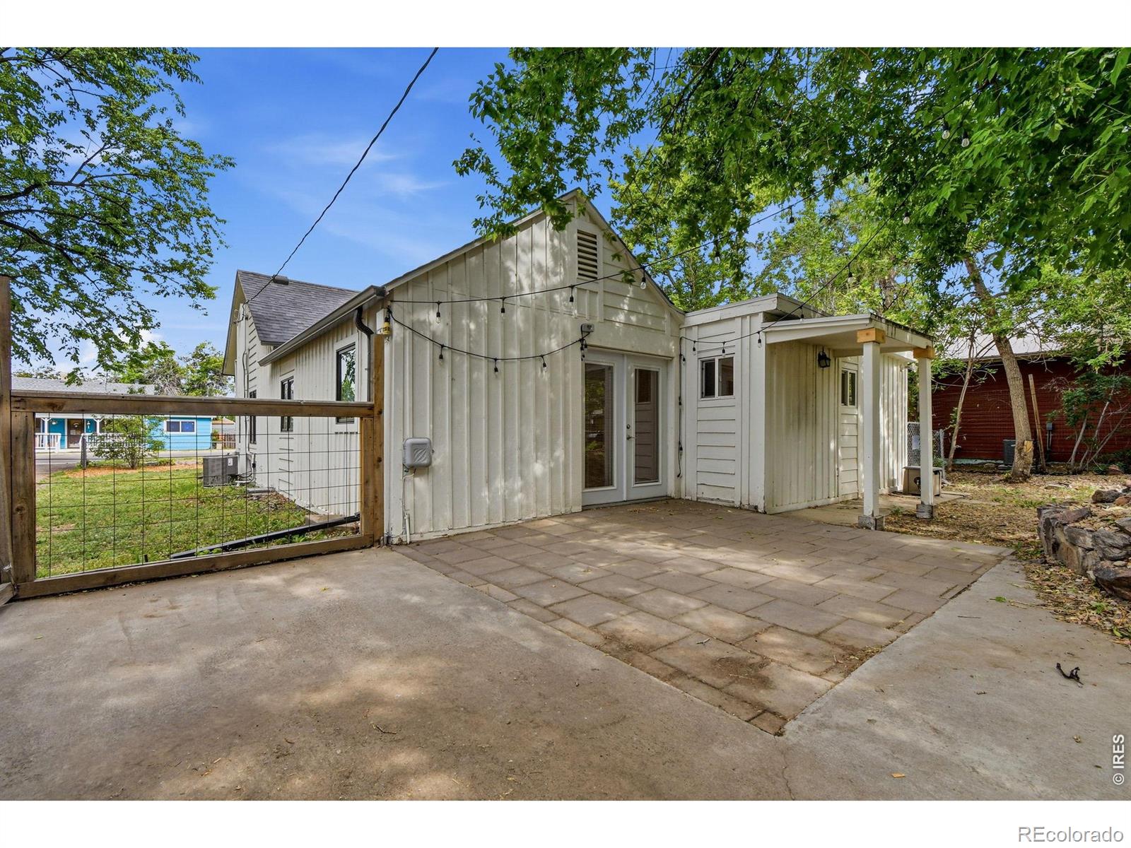 MLS Image #26 for 470  pierce street,erie, Colorado
