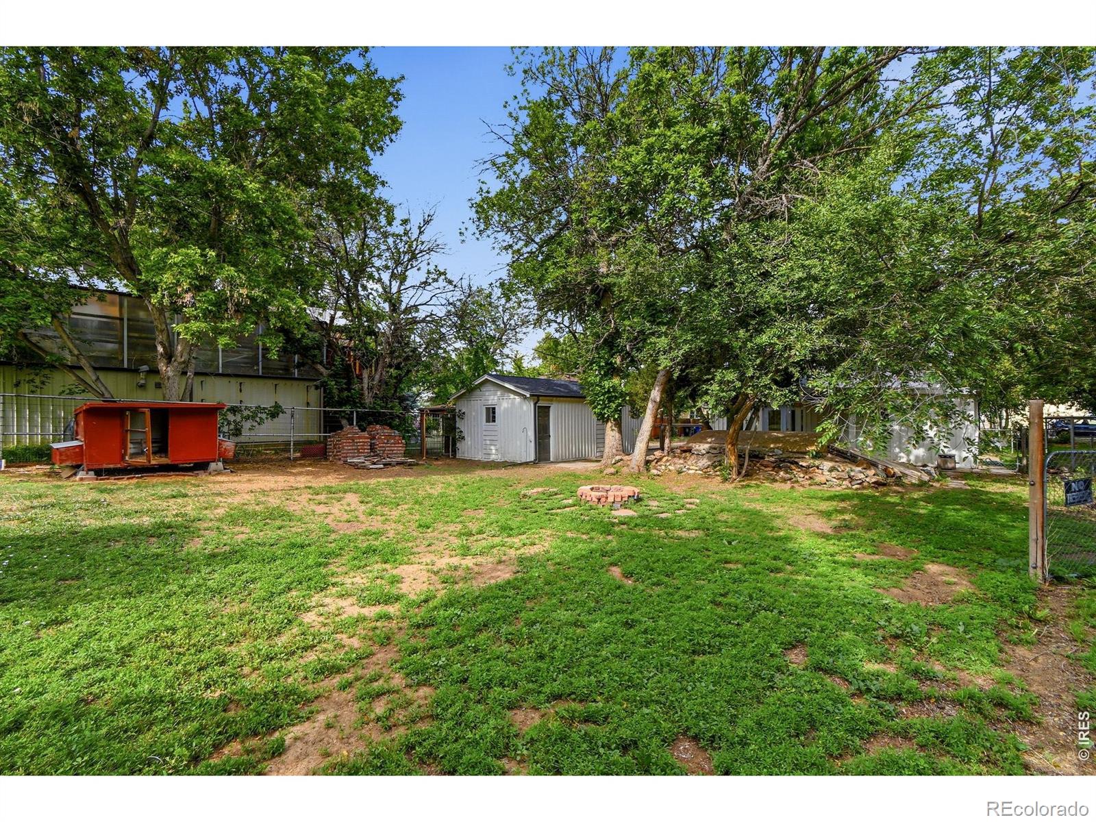 MLS Image #28 for 470  pierce street,erie, Colorado