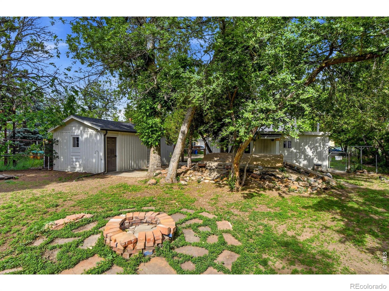 MLS Image #30 for 470  pierce street,erie, Colorado