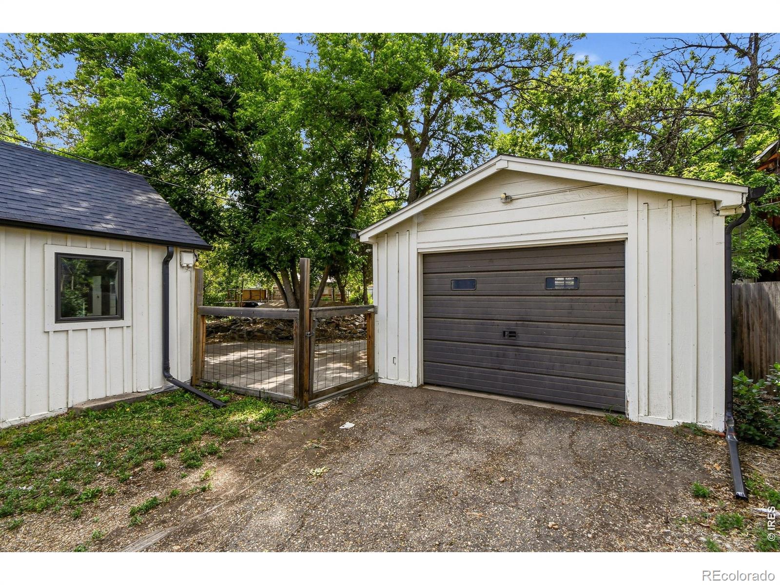 MLS Image #32 for 470  pierce street,erie, Colorado