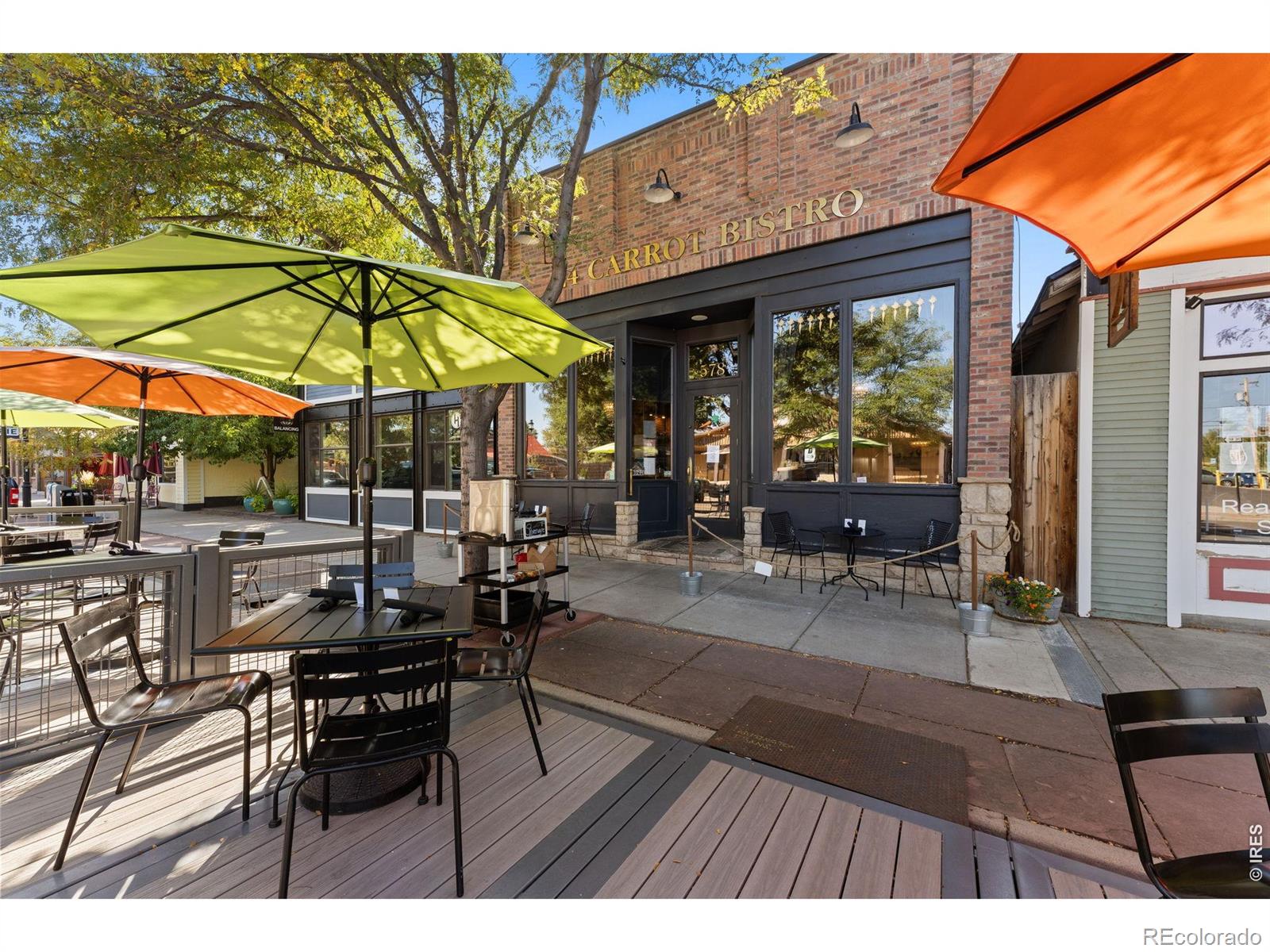 MLS Image #34 for 470  pierce street,erie, Colorado