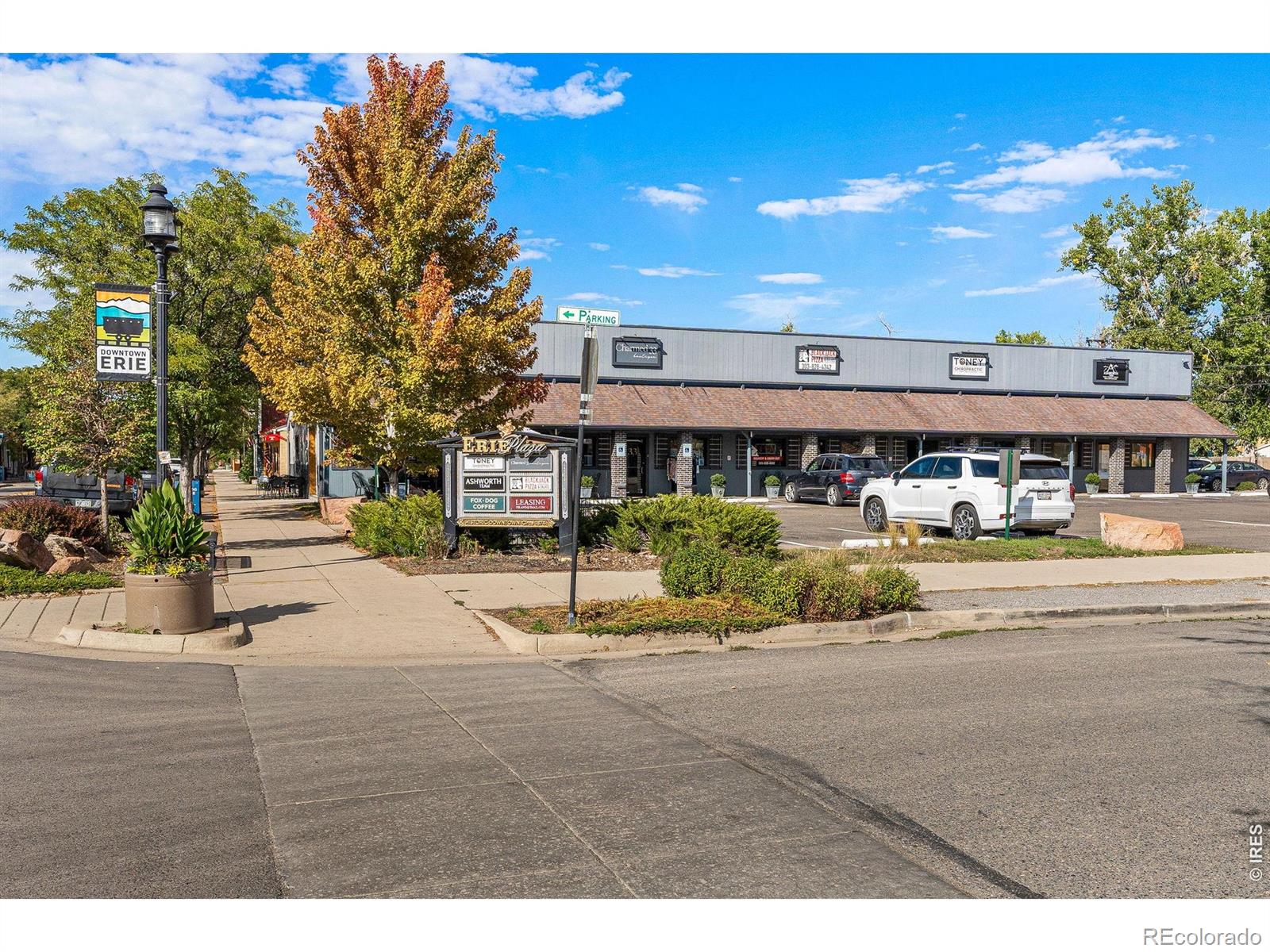 MLS Image #36 for 470  pierce street,erie, Colorado