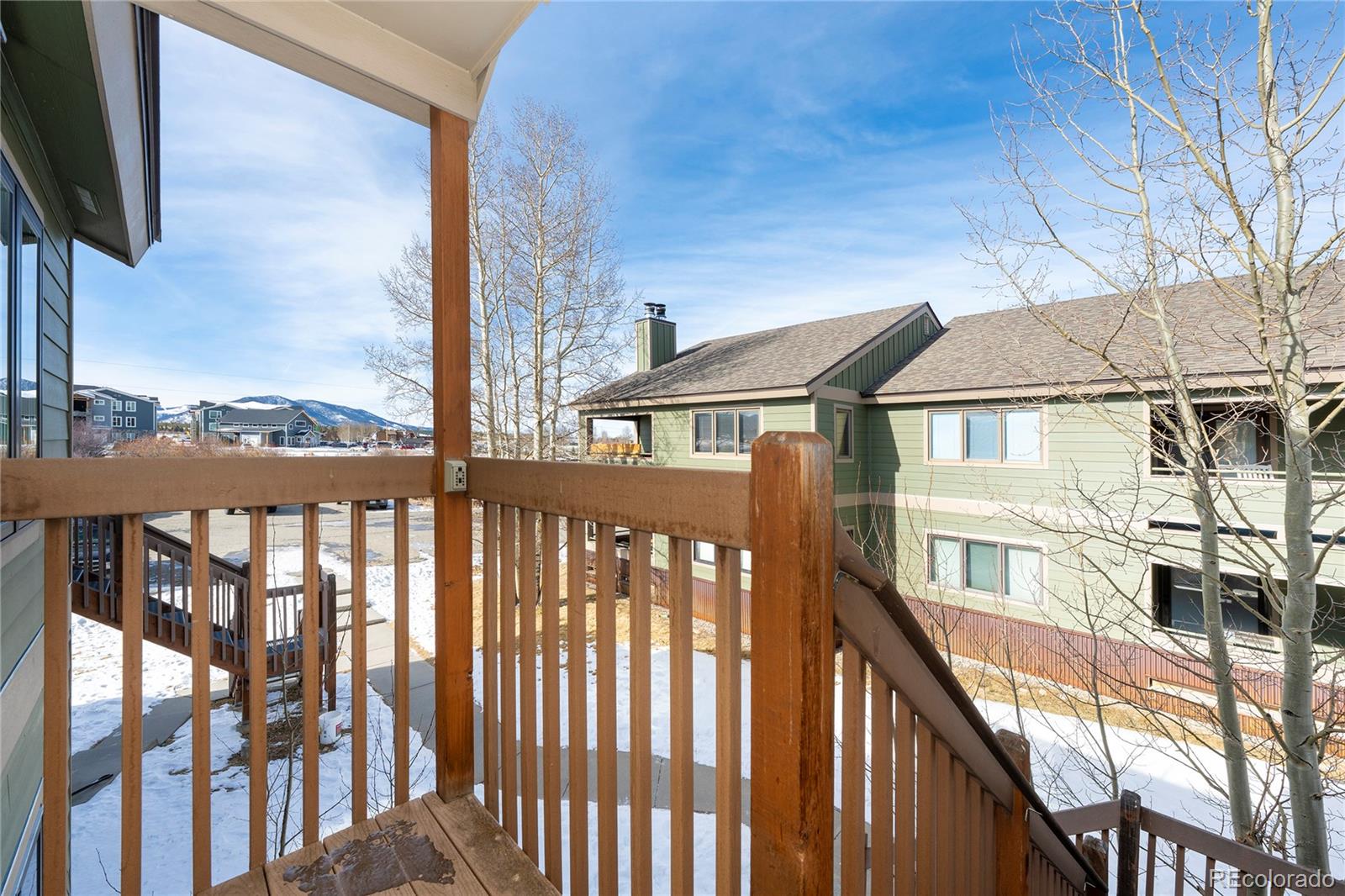 MLS Image #0 for 97  doc susie avenue,fraser, Colorado