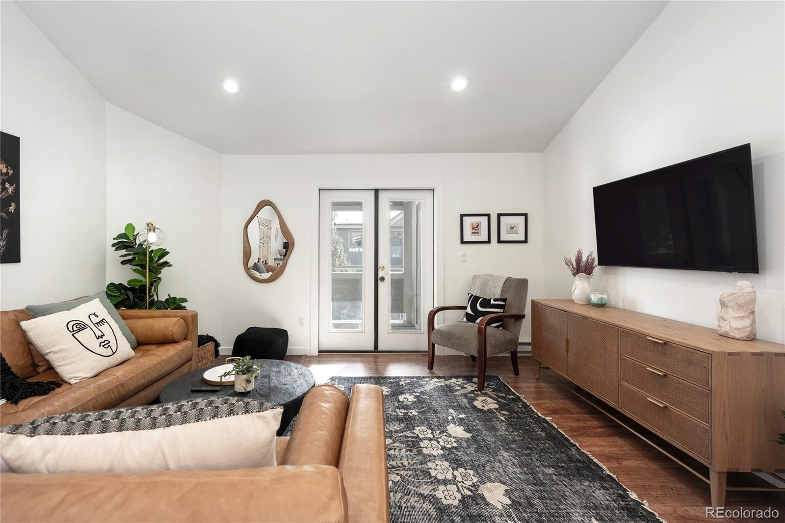 MLS Image #11 for 97  doc susie avenue,fraser, Colorado
