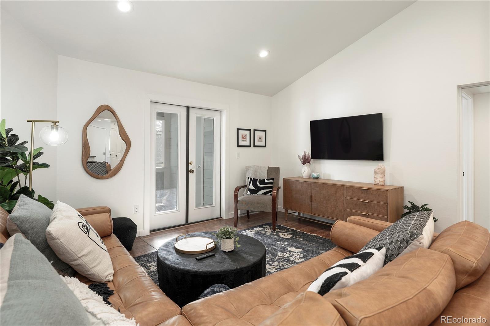 MLS Image #12 for 97  doc susie avenue,fraser, Colorado