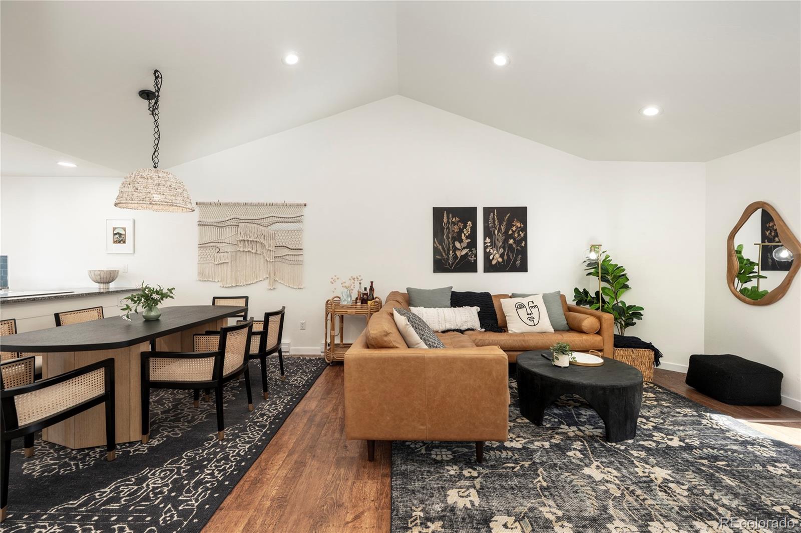 MLS Image #13 for 97  doc susie avenue,fraser, Colorado