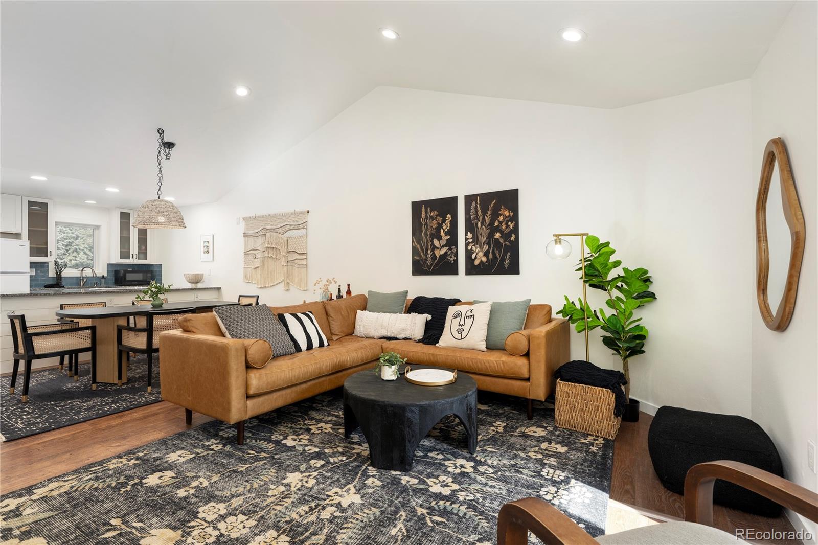MLS Image #14 for 97  doc susie avenue,fraser, Colorado