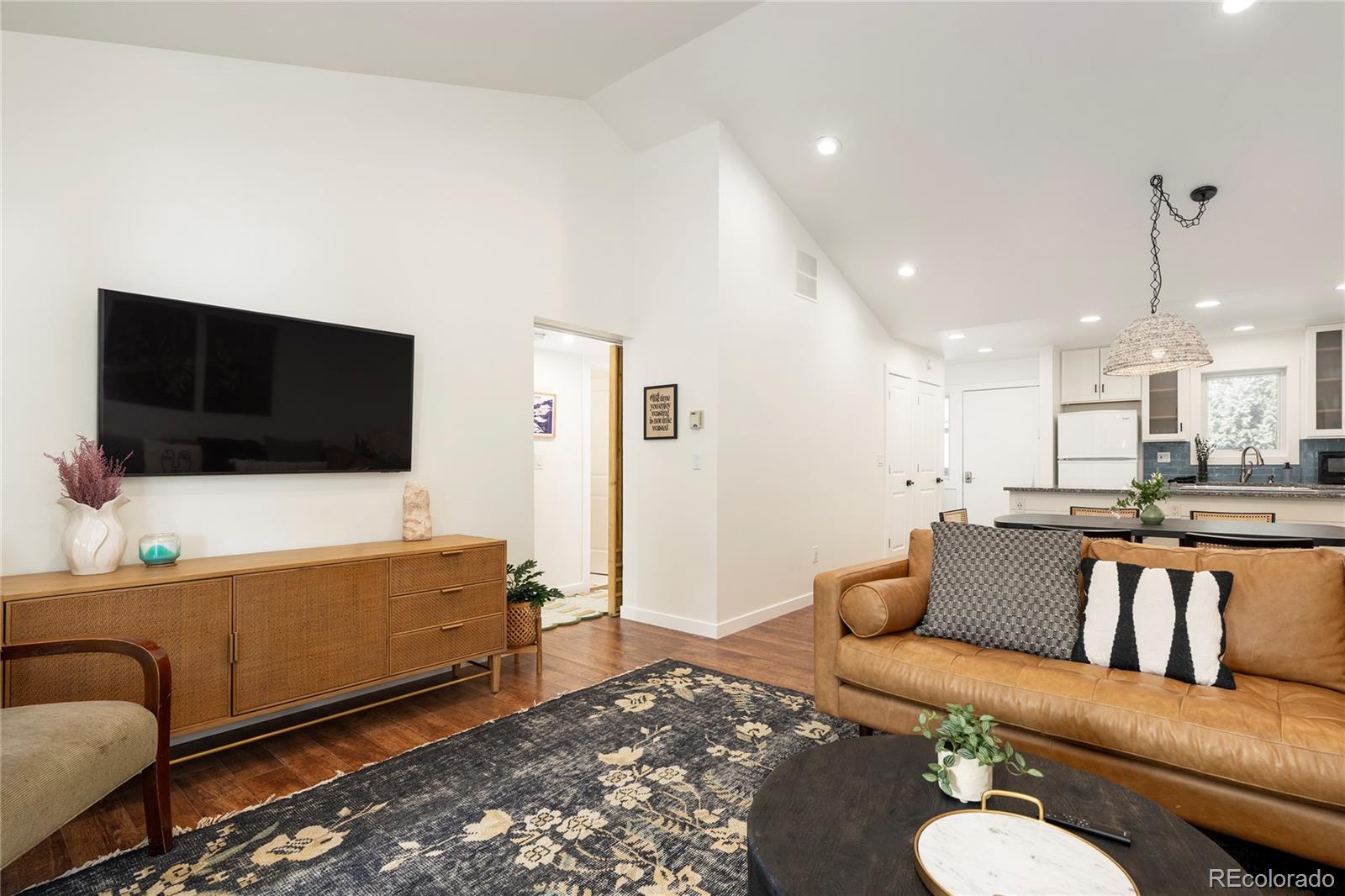 MLS Image #15 for 97  doc susie avenue,fraser, Colorado