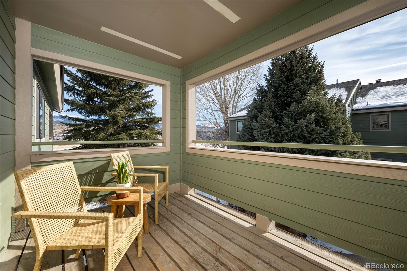 MLS Image #16 for 97  doc susie avenue,fraser, Colorado