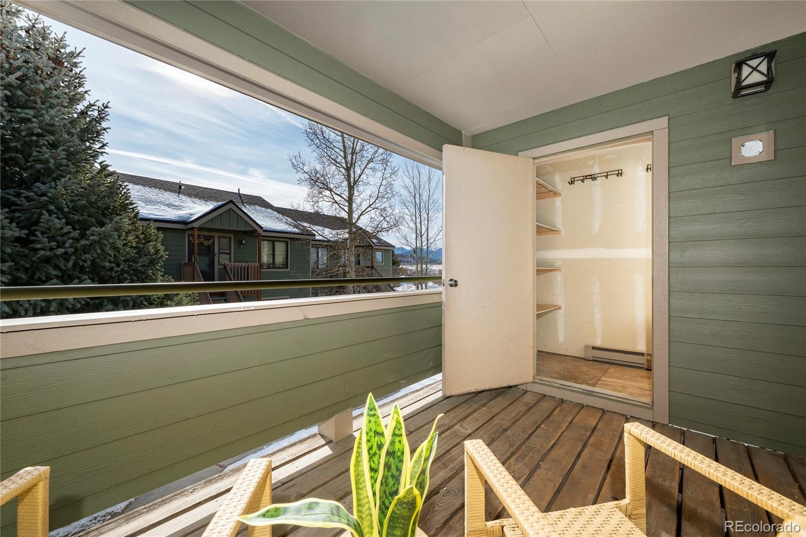 MLS Image #17 for 97  doc susie avenue,fraser, Colorado