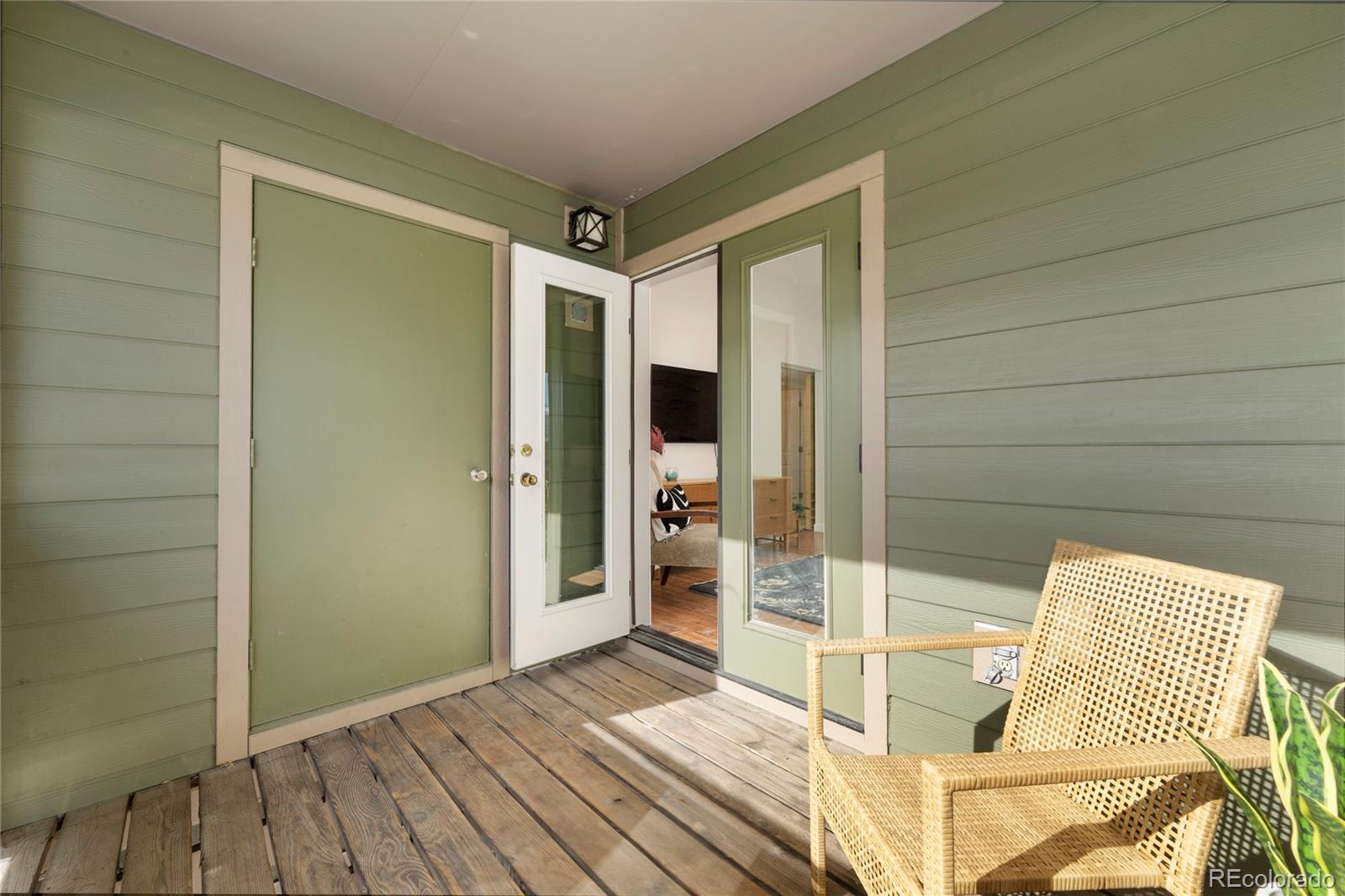 MLS Image #18 for 97  doc susie avenue,fraser, Colorado