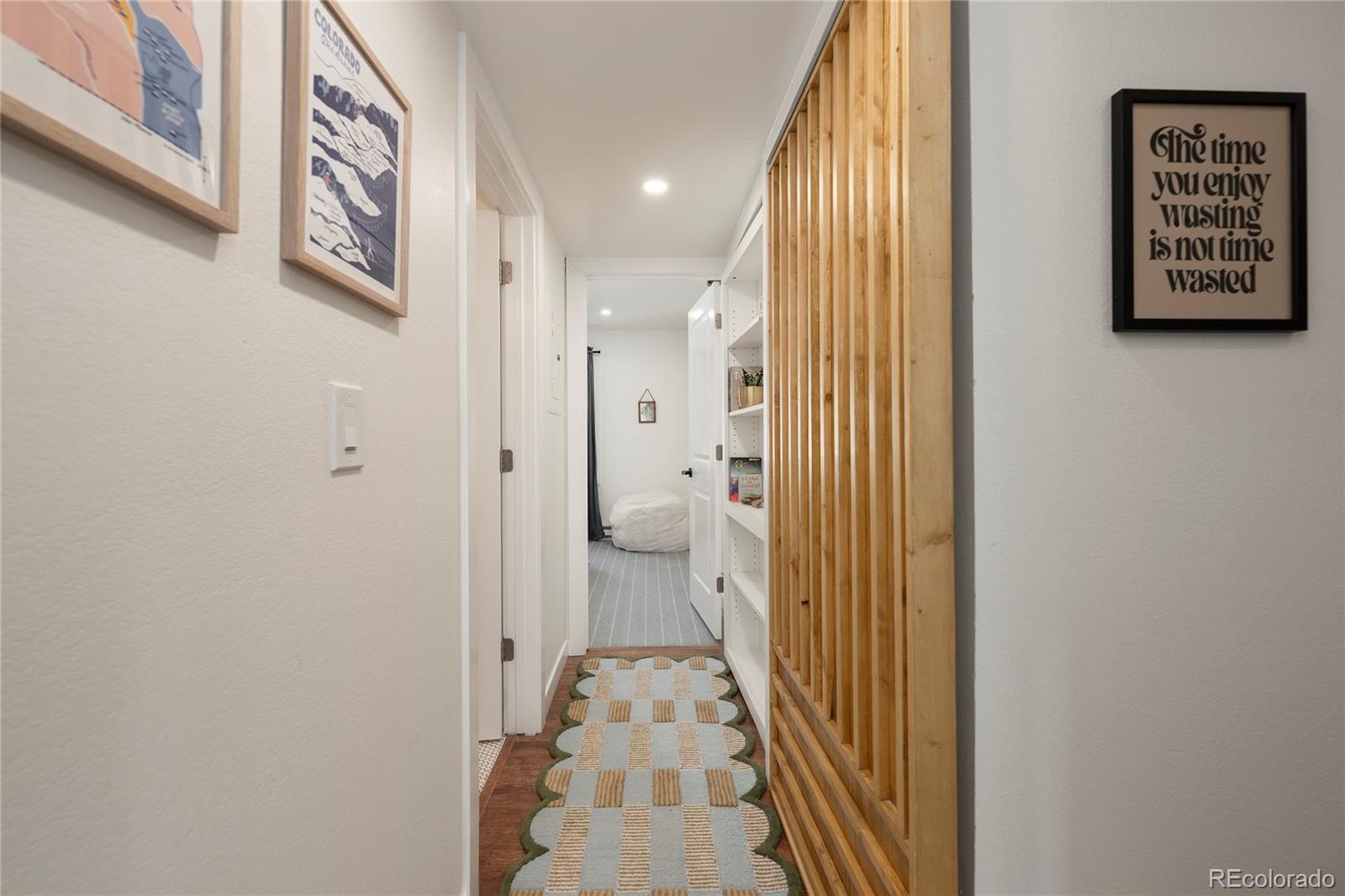 MLS Image #19 for 97  doc susie avenue,fraser, Colorado