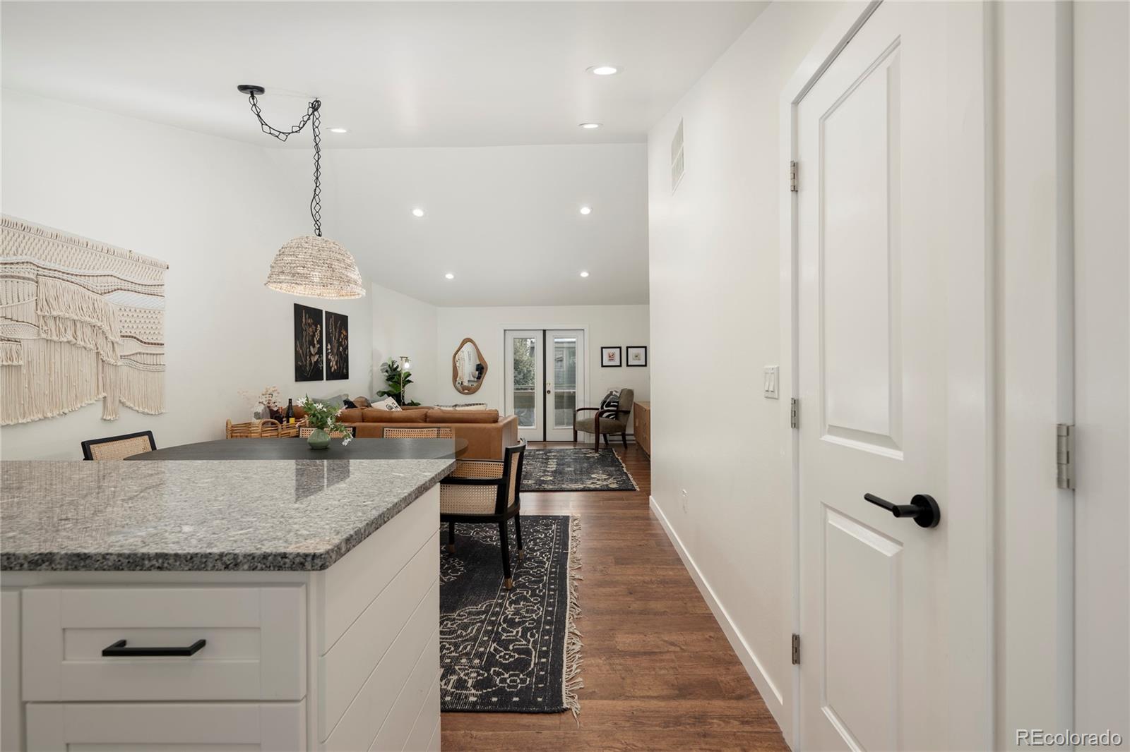MLS Image #2 for 97  doc susie avenue,fraser, Colorado