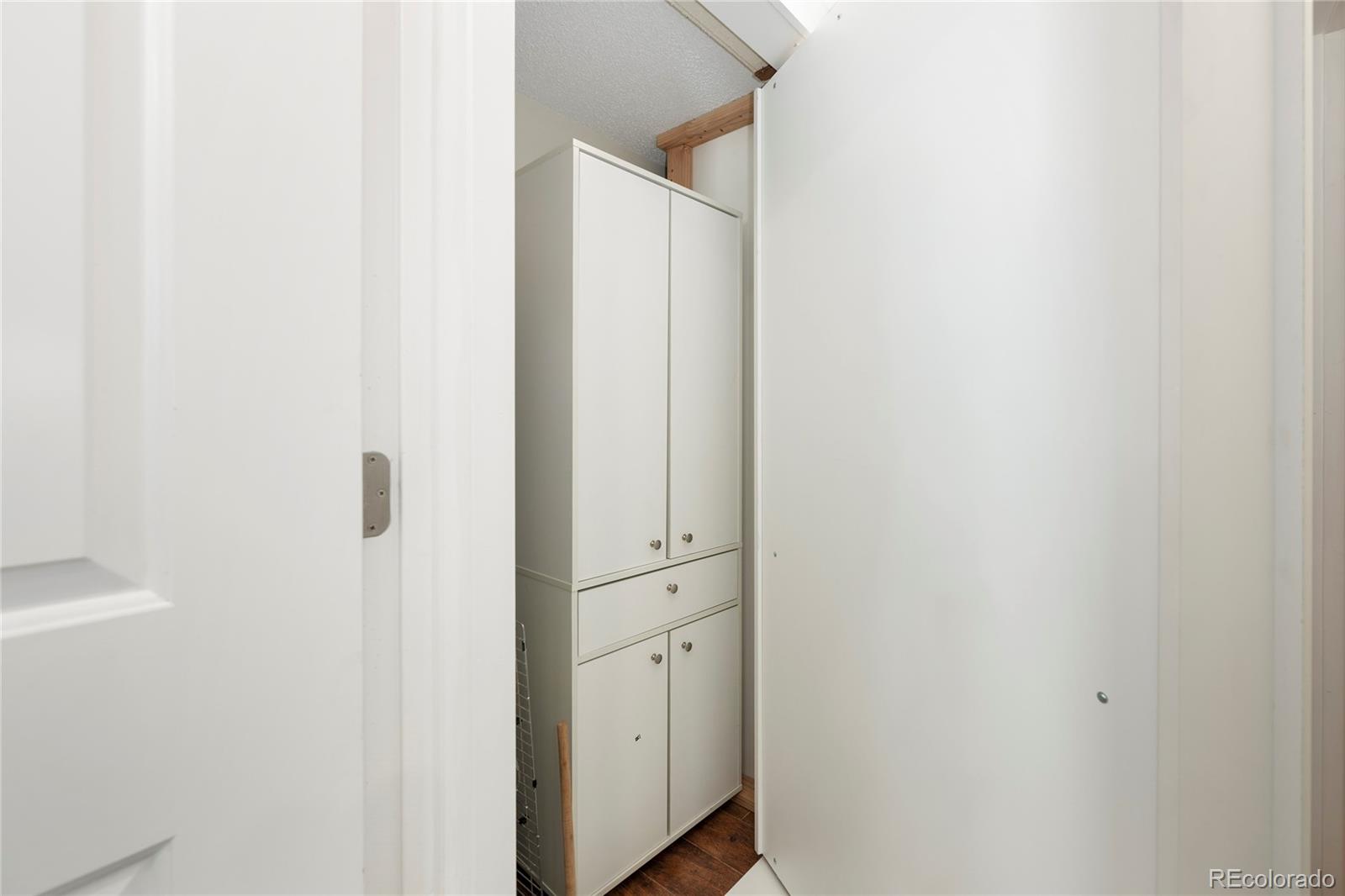 MLS Image #21 for 97  doc susie avenue,fraser, Colorado
