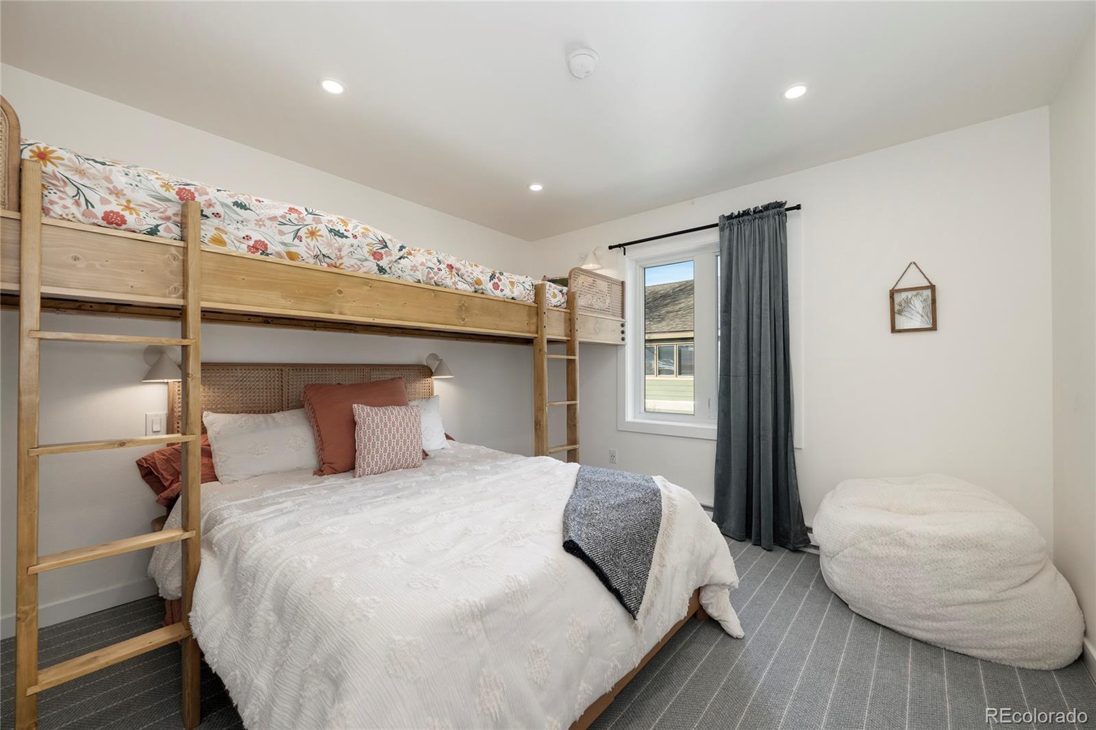 MLS Image #23 for 97  doc susie avenue,fraser, Colorado