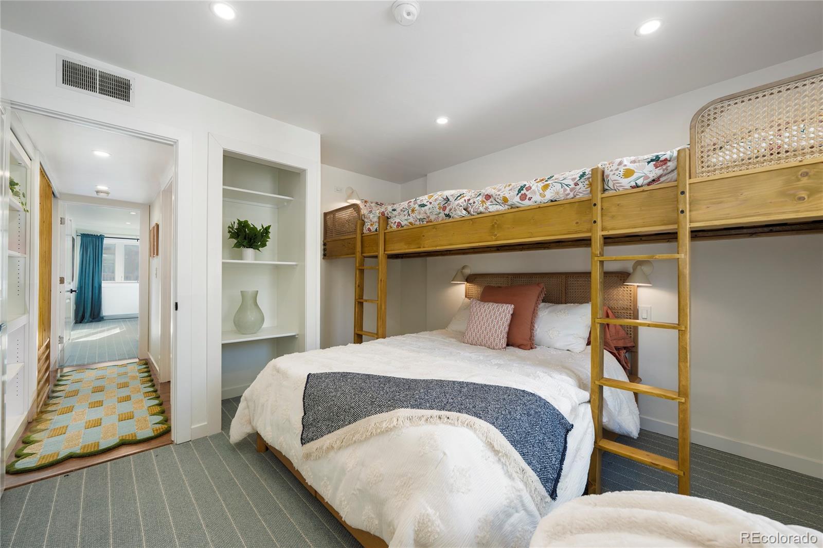 MLS Image #24 for 97  doc susie avenue,fraser, Colorado