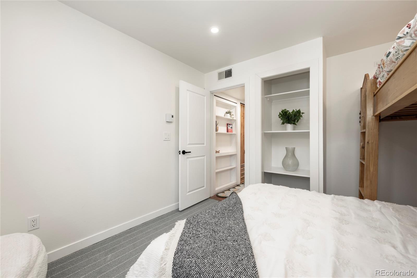 MLS Image #25 for 97  doc susie avenue,fraser, Colorado