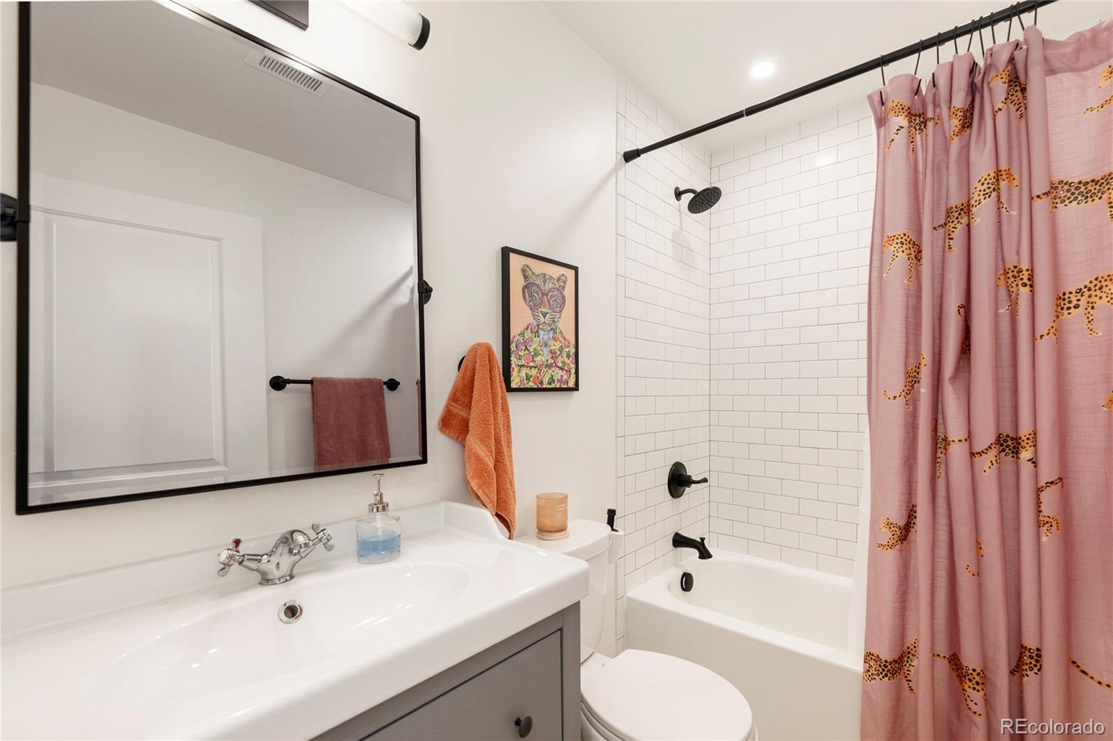 MLS Image #26 for 97  doc susie avenue,fraser, Colorado