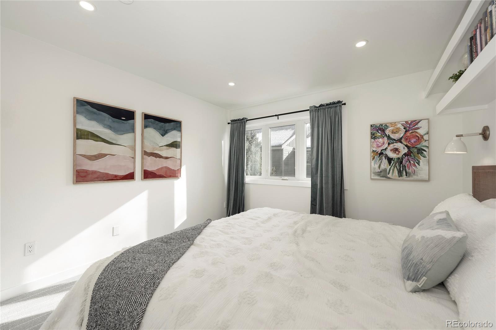 MLS Image #28 for 97  doc susie avenue,fraser, Colorado