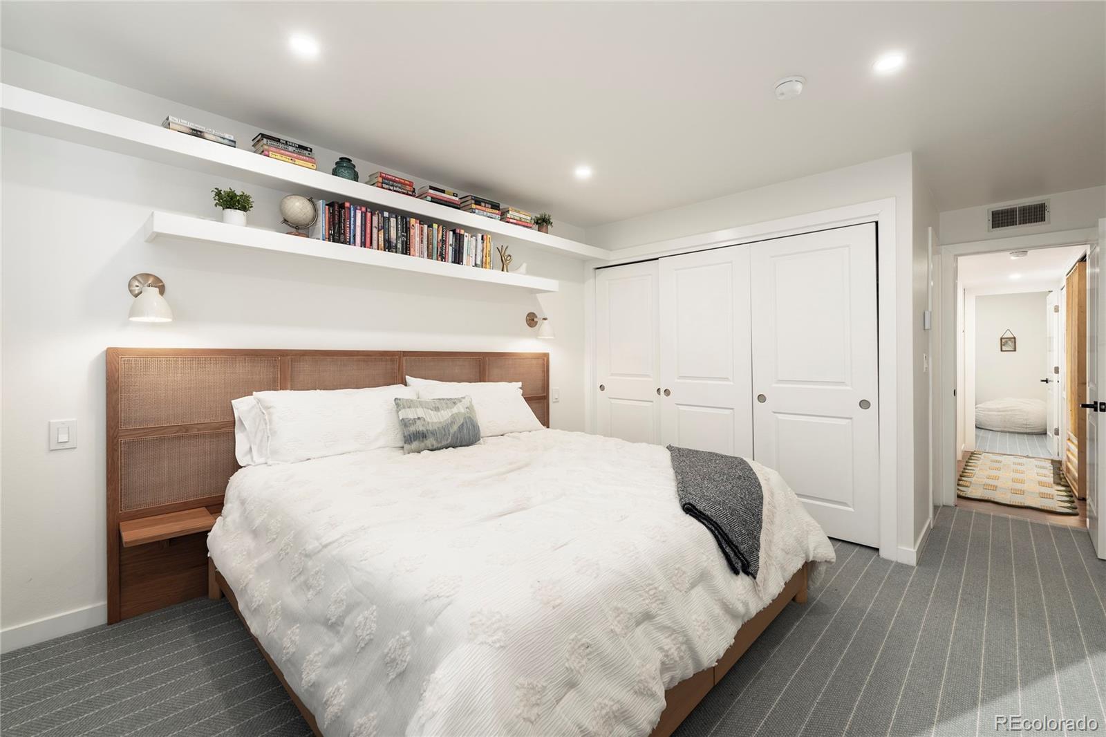MLS Image #29 for 97  doc susie avenue,fraser, Colorado