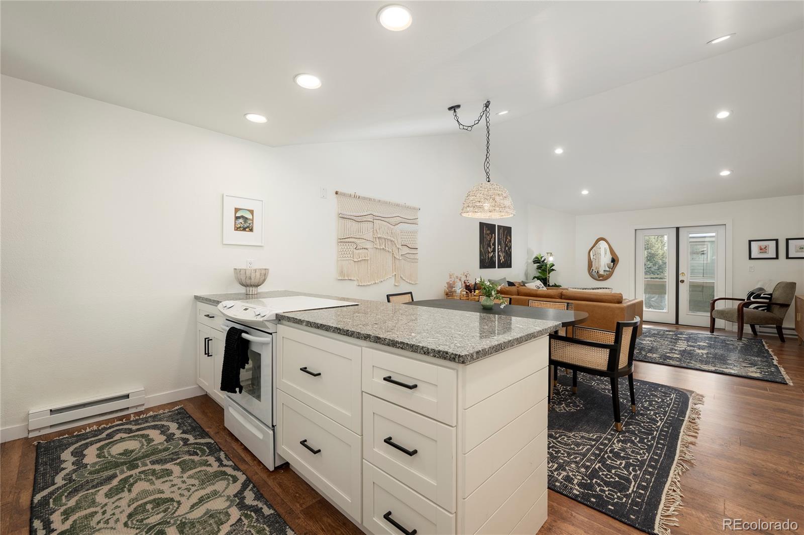 MLS Image #3 for 97  doc susie avenue,fraser, Colorado