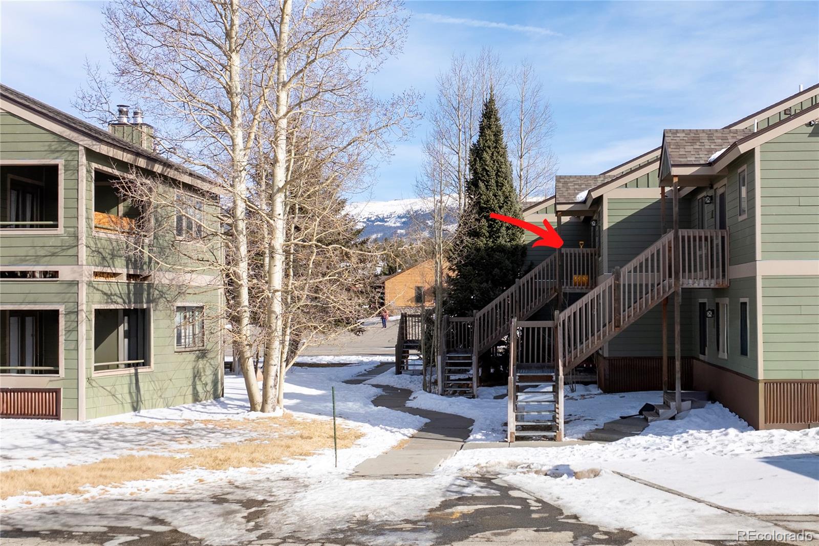 MLS Image #31 for 97  doc susie avenue,fraser, Colorado