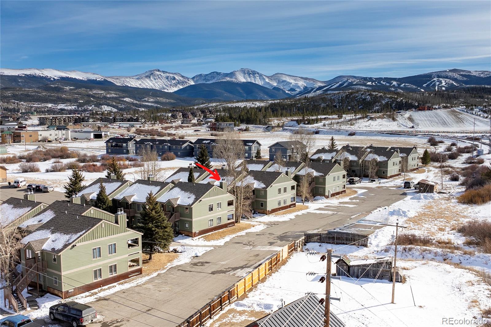MLS Image #32 for 97  doc susie avenue,fraser, Colorado