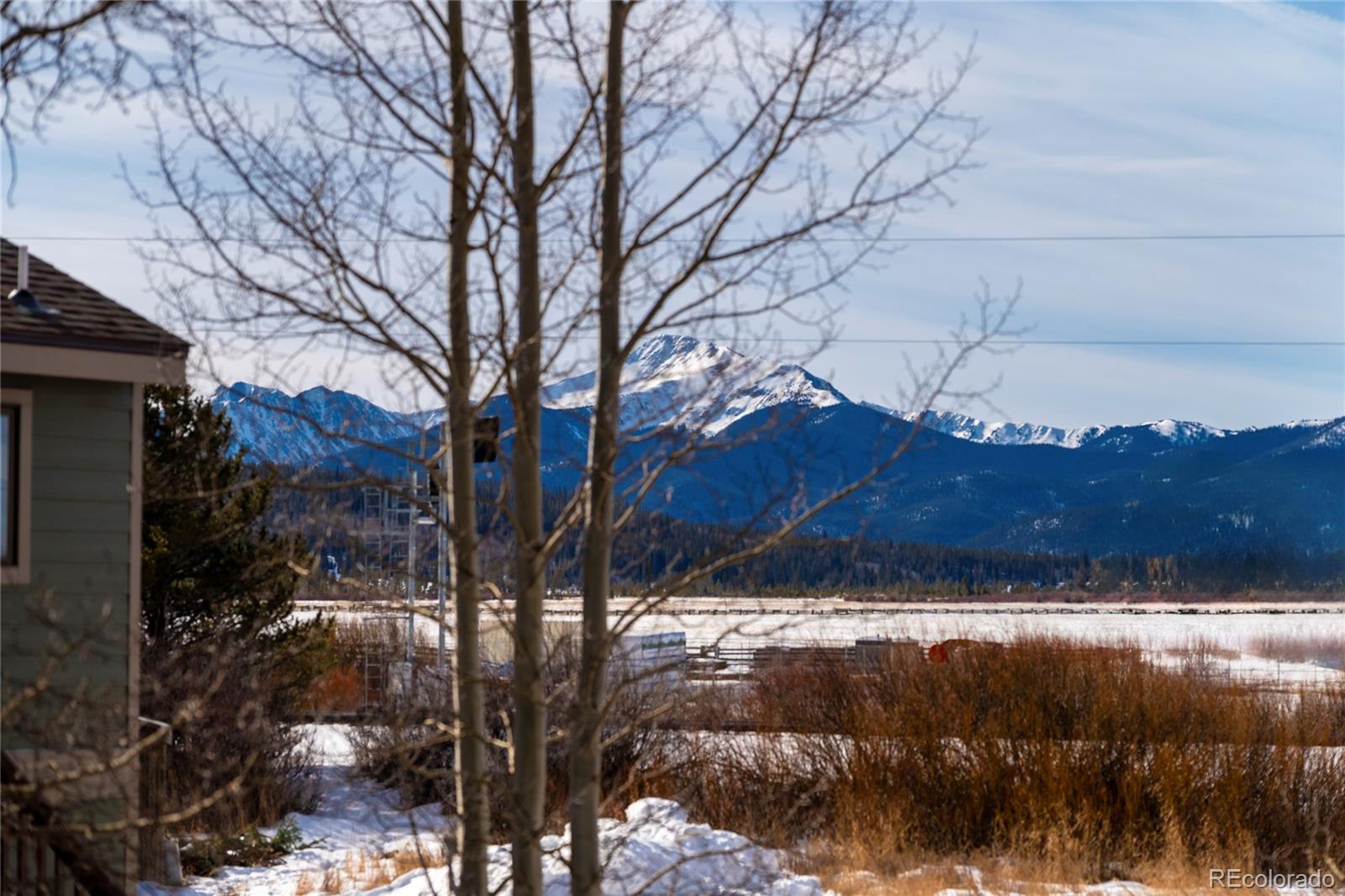 MLS Image #33 for 97  doc susie avenue,fraser, Colorado