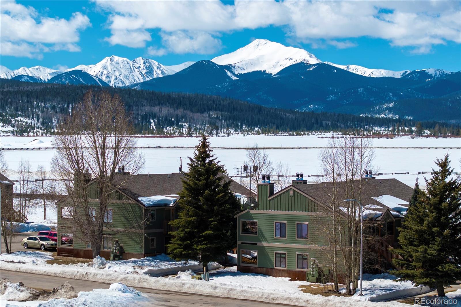MLS Image #34 for 97  doc susie avenue,fraser, Colorado