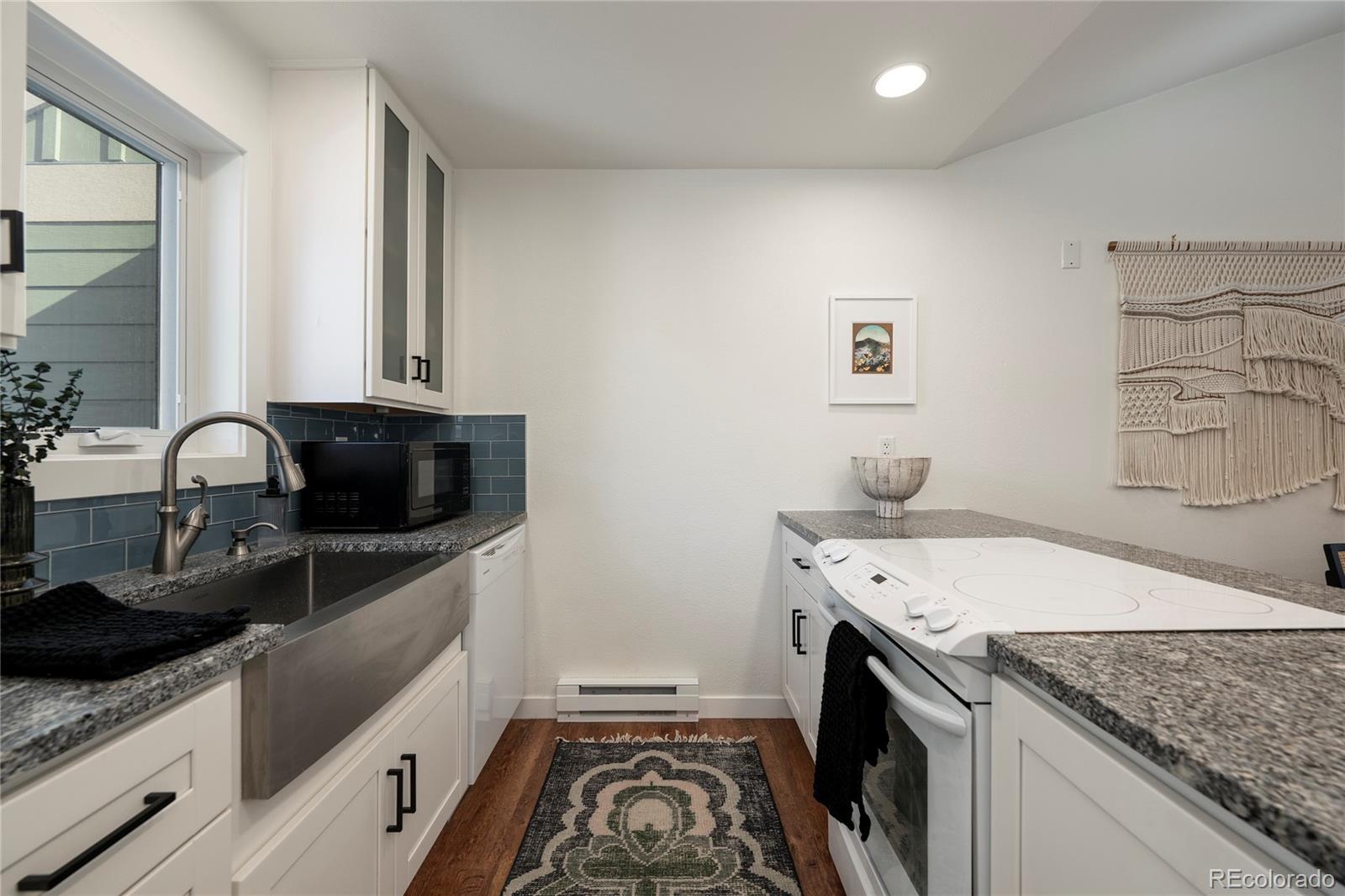 MLS Image #4 for 97  doc susie avenue,fraser, Colorado