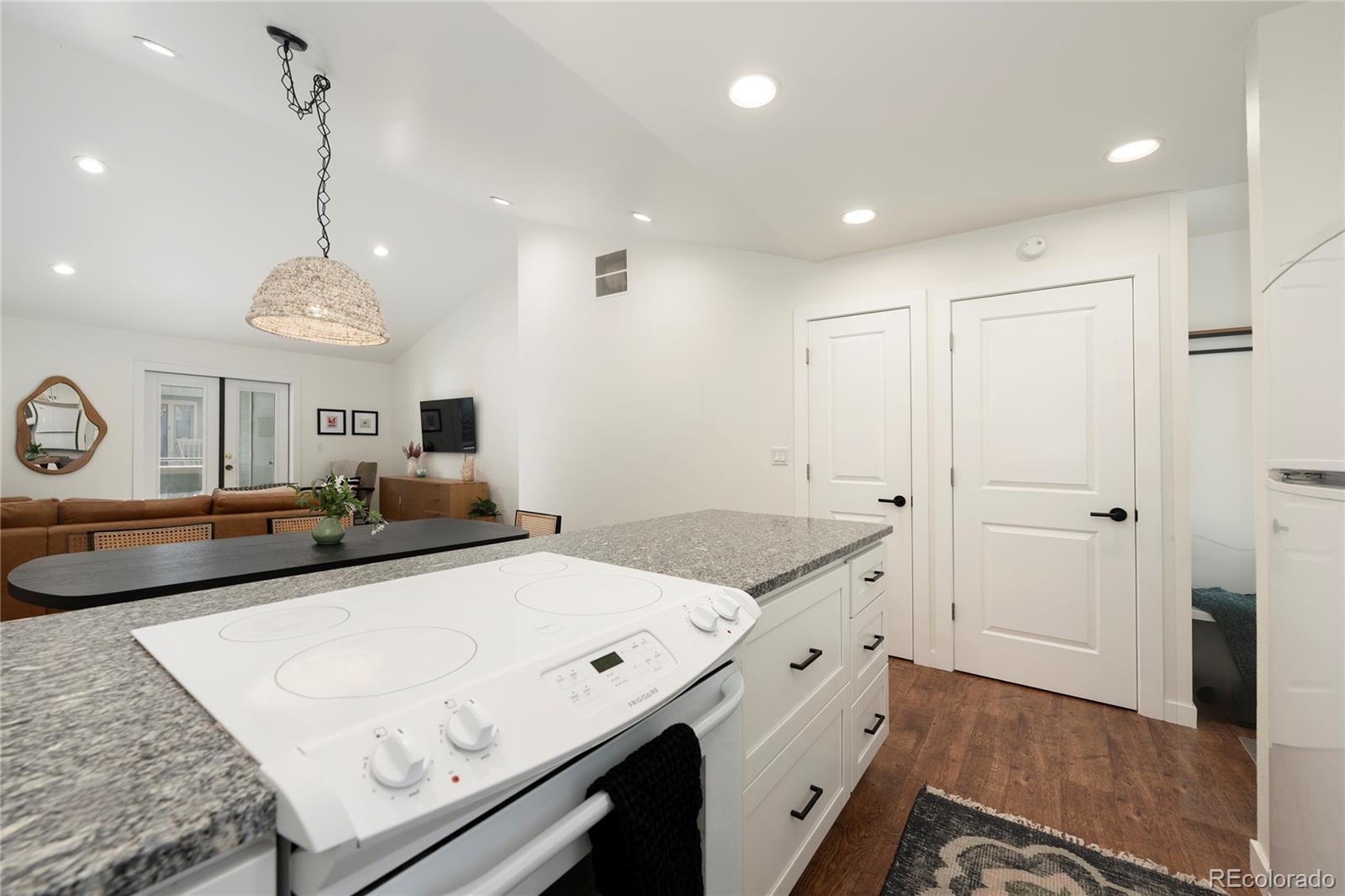MLS Image #5 for 97  doc susie avenue,fraser, Colorado