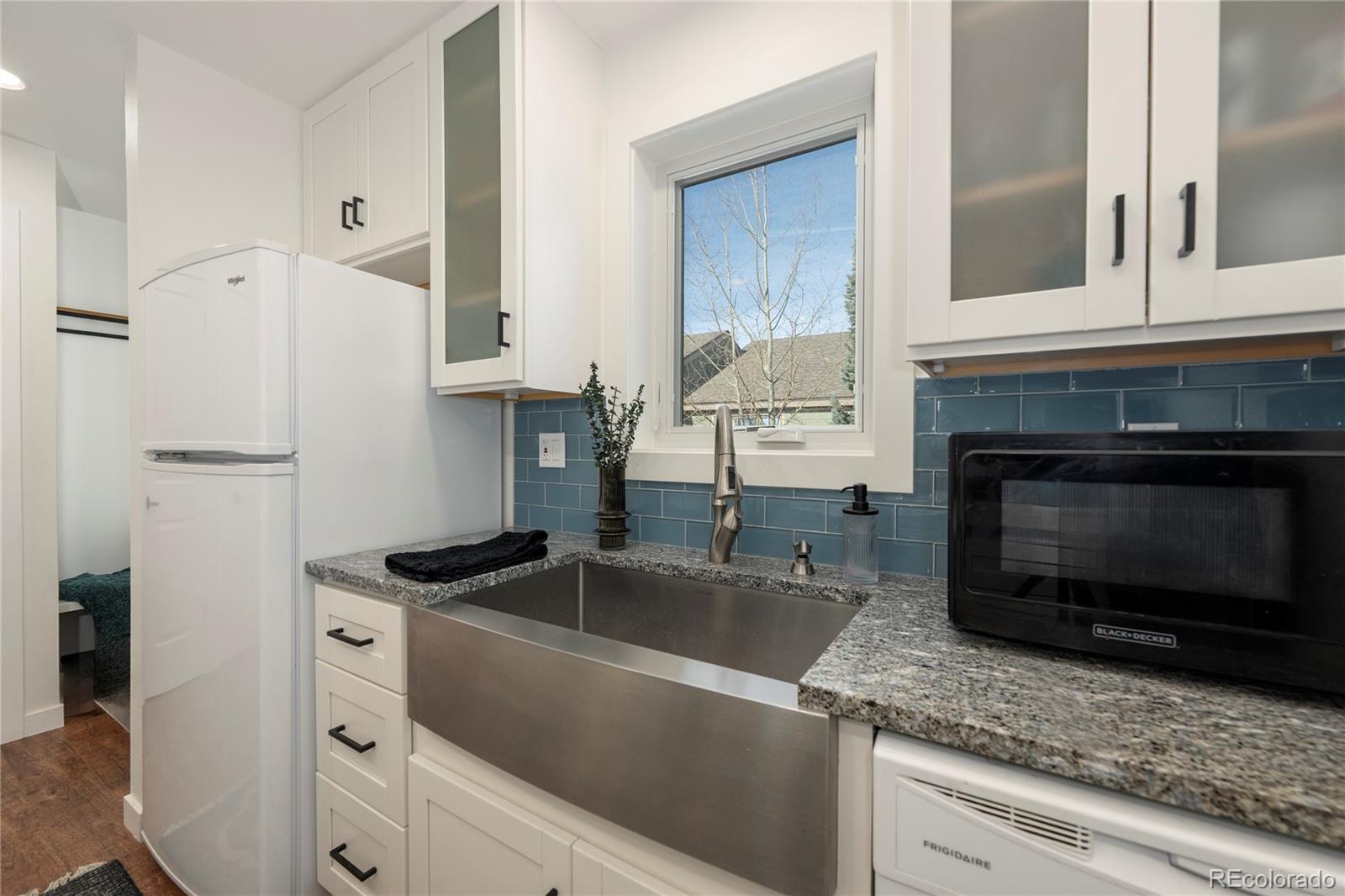 MLS Image #6 for 97  doc susie avenue,fraser, Colorado