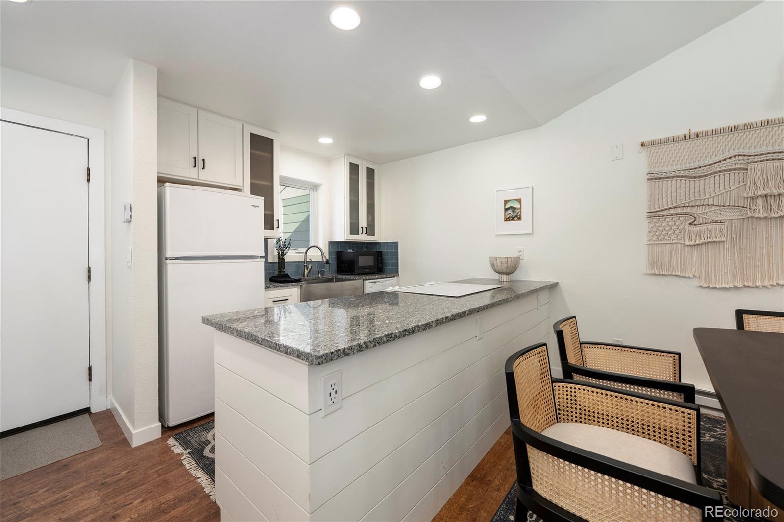 MLS Image #7 for 97  doc susie avenue,fraser, Colorado