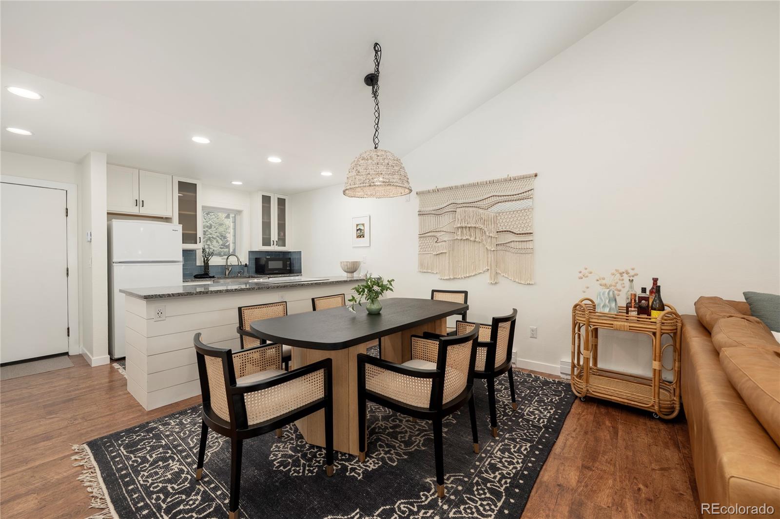 MLS Image #8 for 97  doc susie avenue,fraser, Colorado