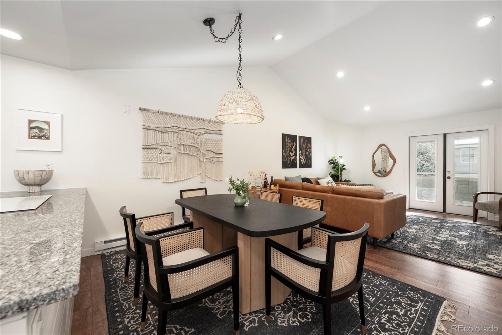 MLS Image #9 for 97  doc susie avenue,fraser, Colorado