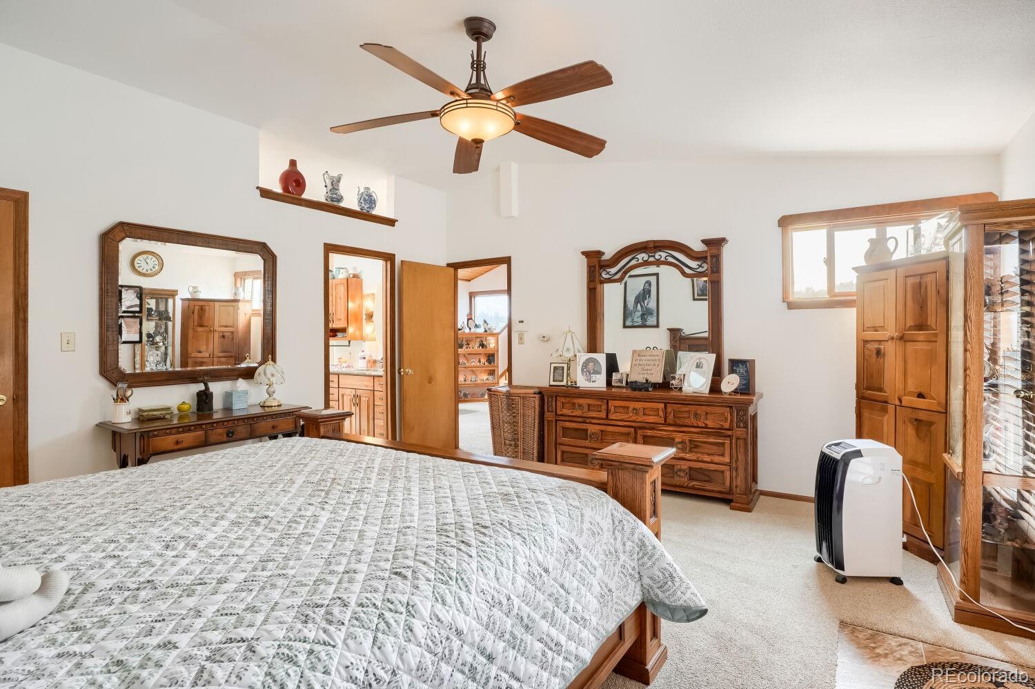 MLS Image #11 for 497  woodside drive,pine, Colorado