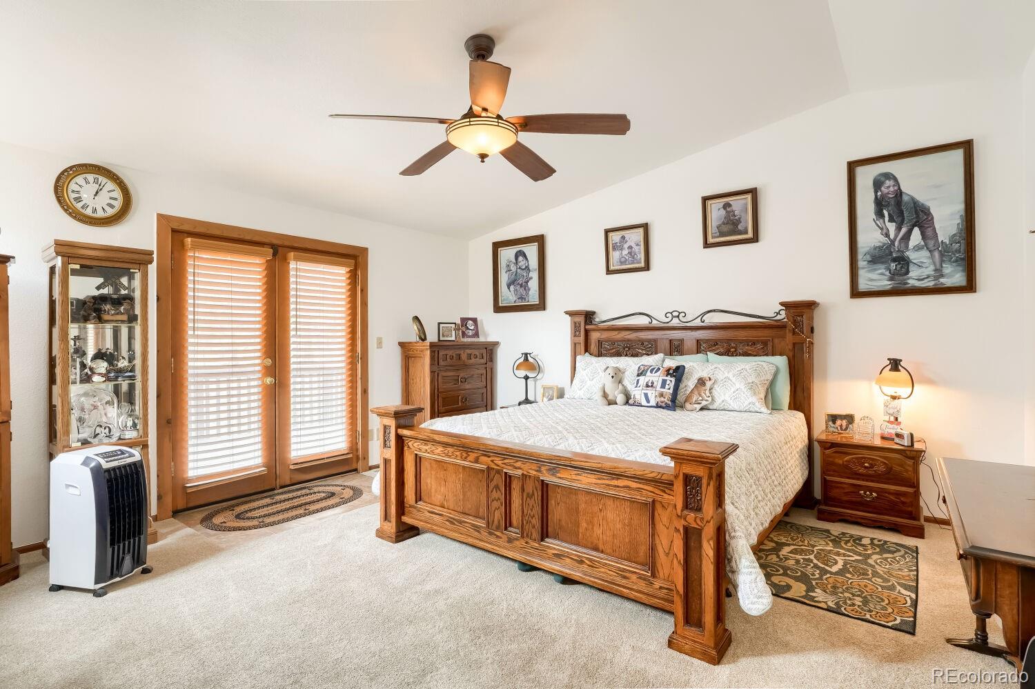 MLS Image #12 for 497  woodside drive,pine, Colorado