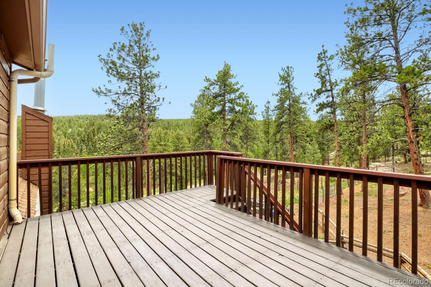 MLS Image #13 for 497  woodside drive,pine, Colorado